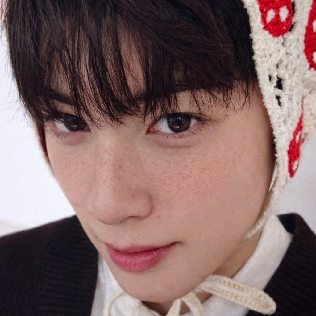 车银优的近期活动照