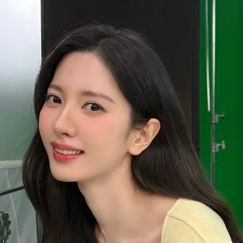 A moment captured by a fan of Bona