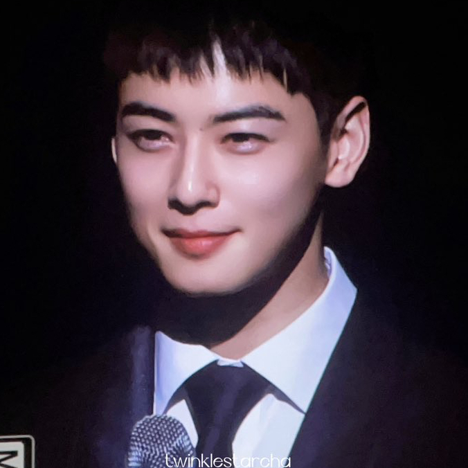 车银优的近期活动照