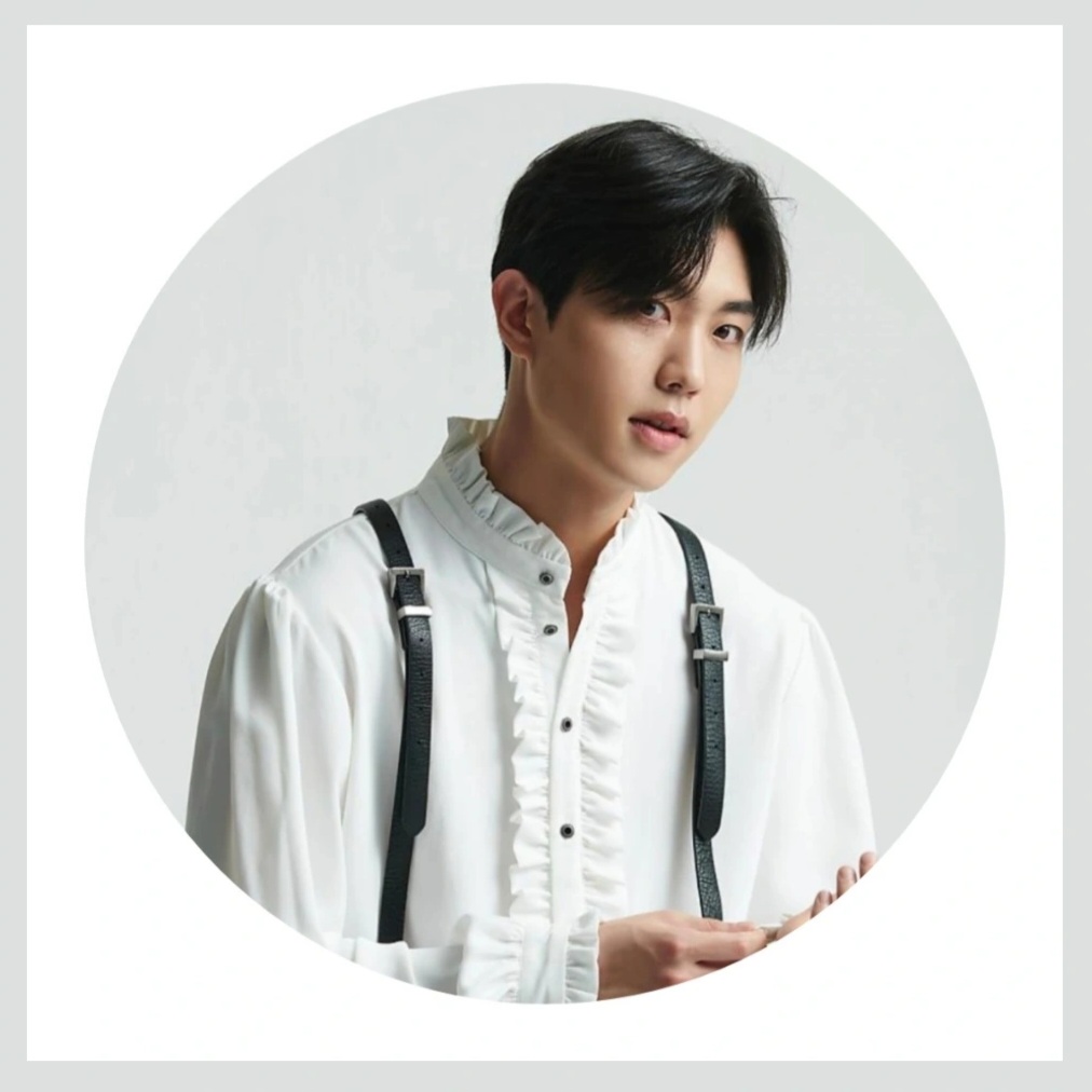 Recent activity shot of Libelante