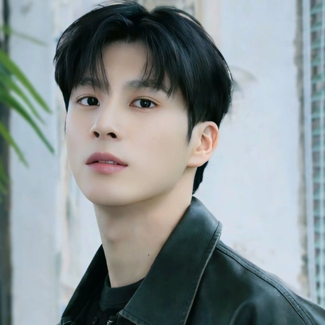 鄭東元的近期活動照