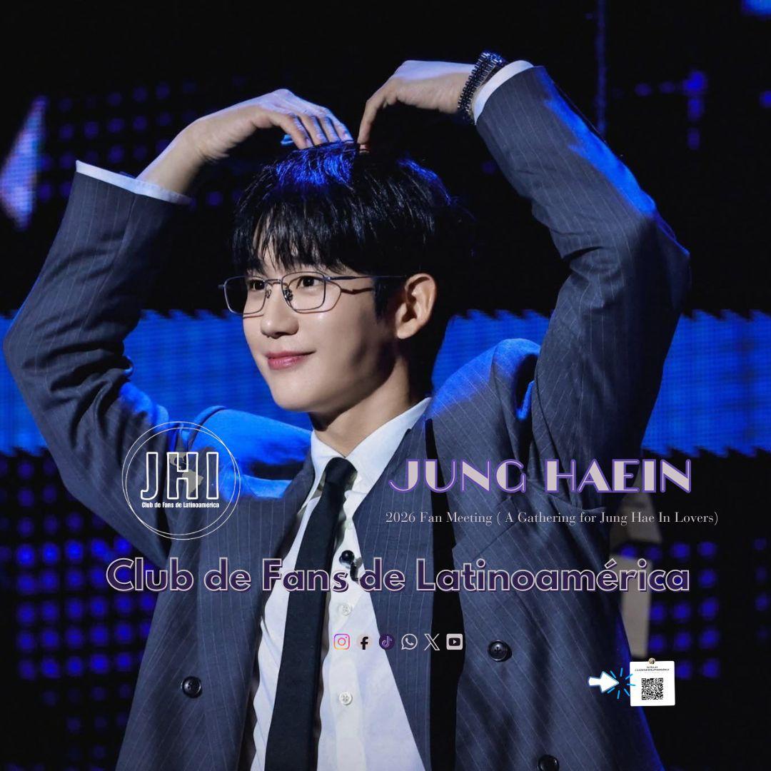 Behind-the-scenes cut of Jung Haein