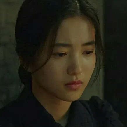 Latest photo of Kim Taeri