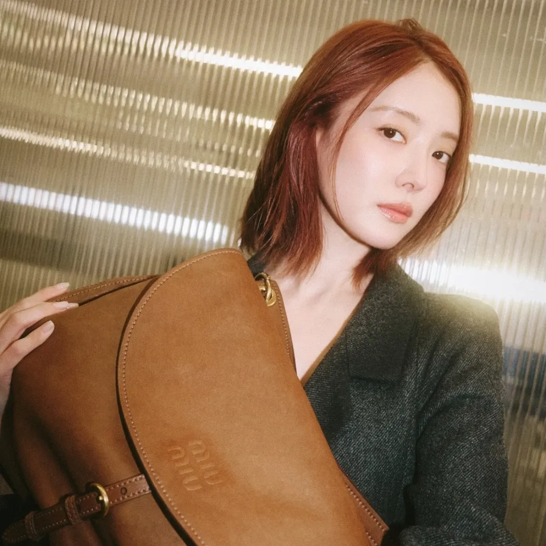 A moment captured by a fan of Lee Seyoung