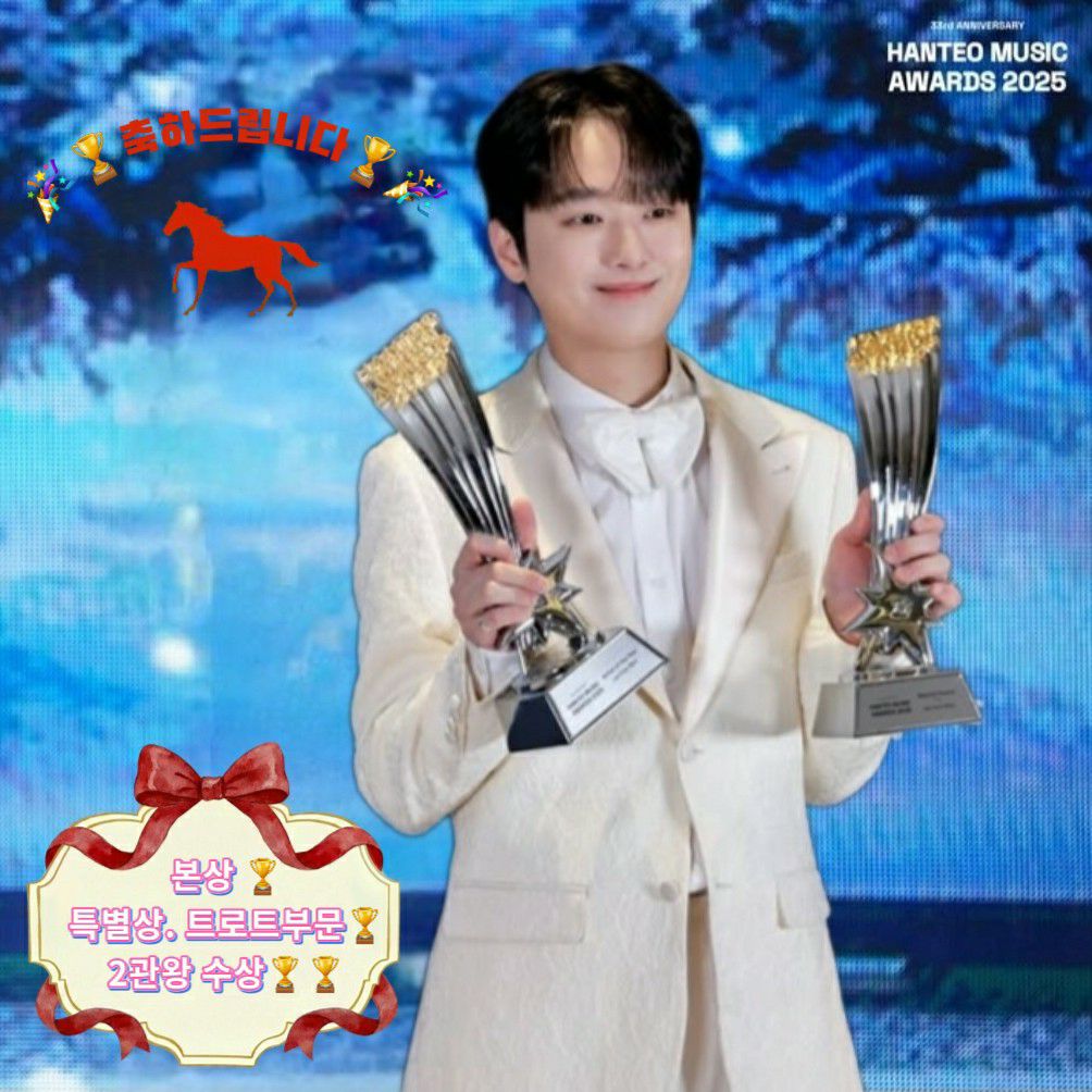 李灿元的幕后花絮