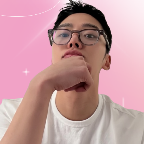 路云的最新照片