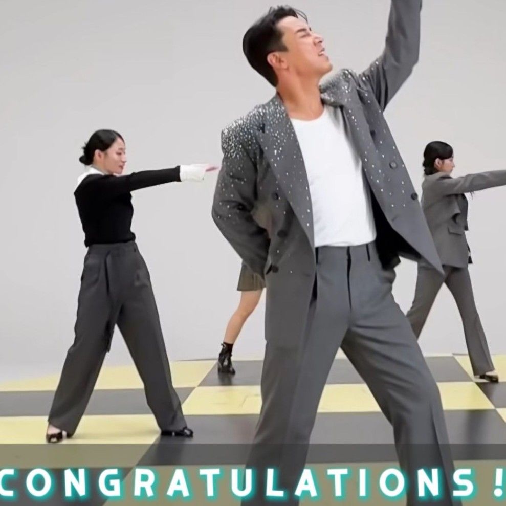 張民好的最新照片