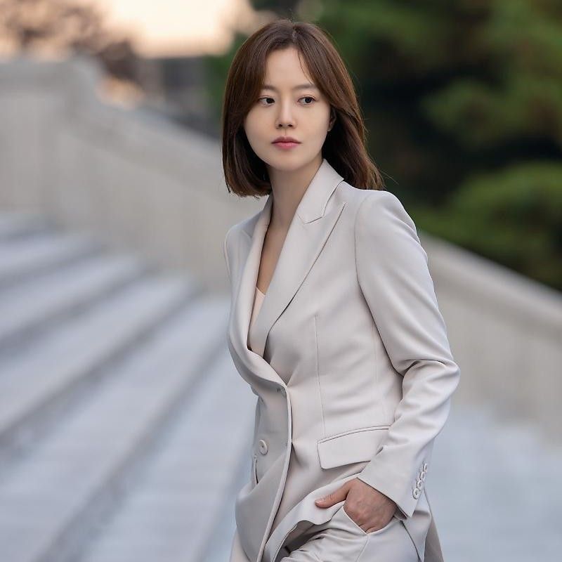 文彩元的近期活動照