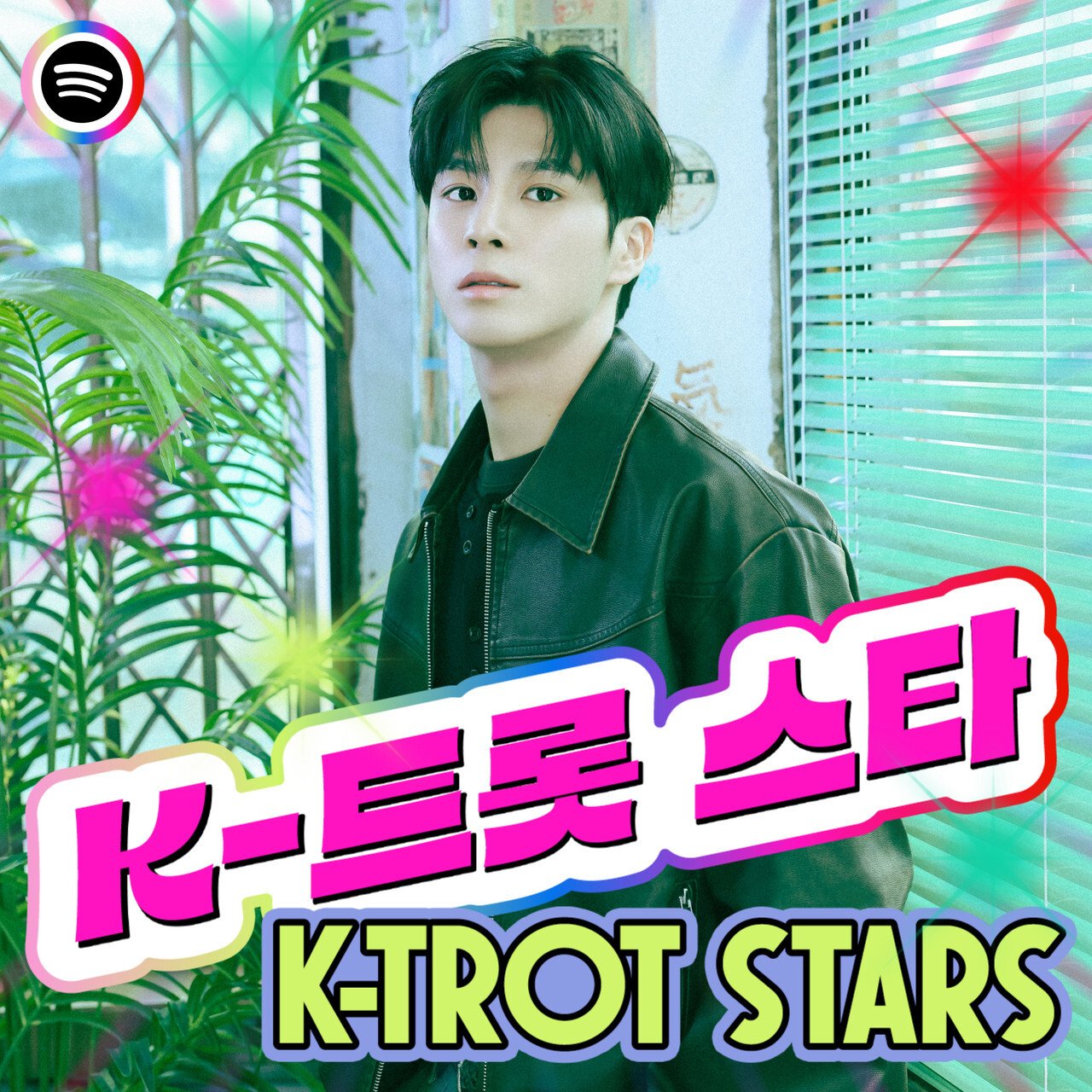 チョン・ドンウォンのビハインドカット