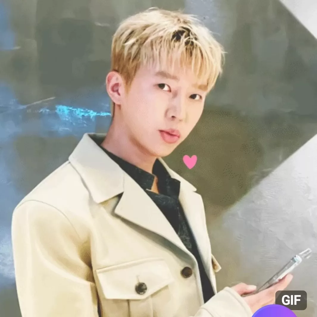 イム・ヨンウンの最新写真