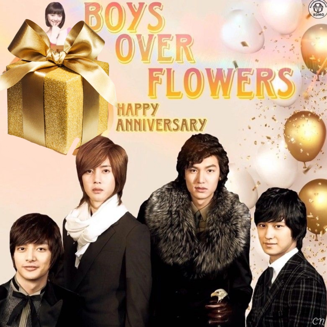 Cuplikan di balik layar dari Kim Bum