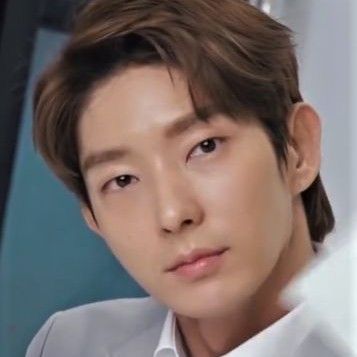 이준기의 최신 사진