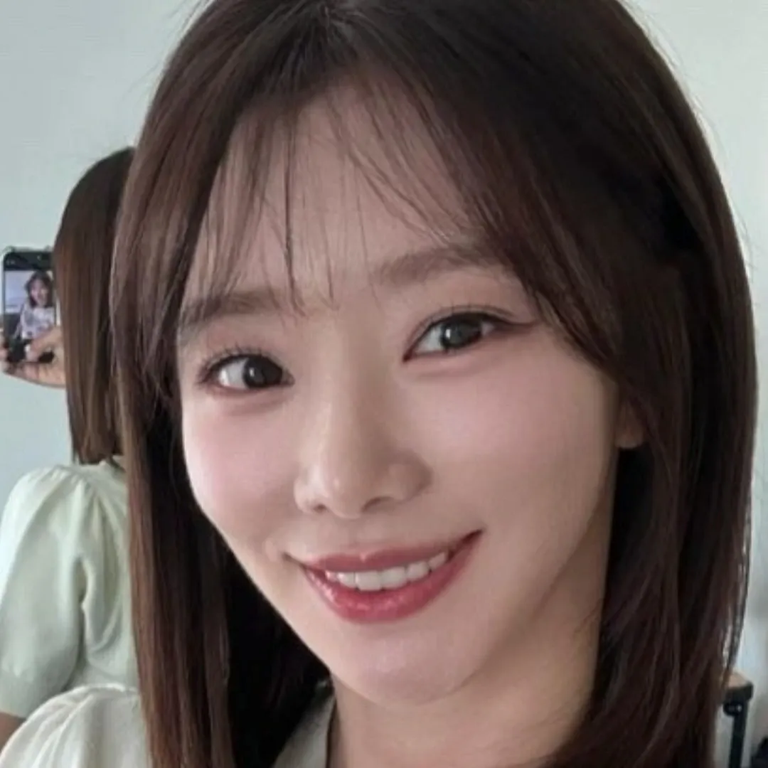 Latest photo of Lee Joobeen