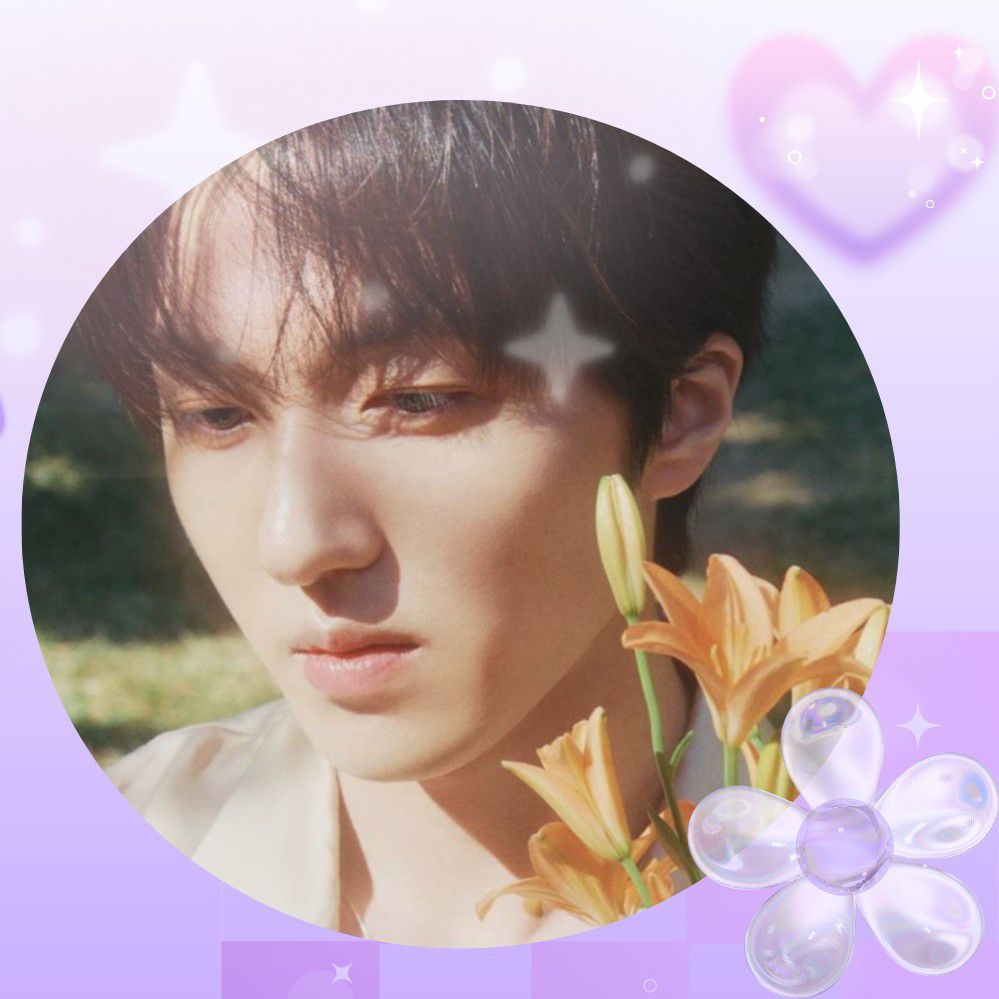 A moment captured by a fan of Chani