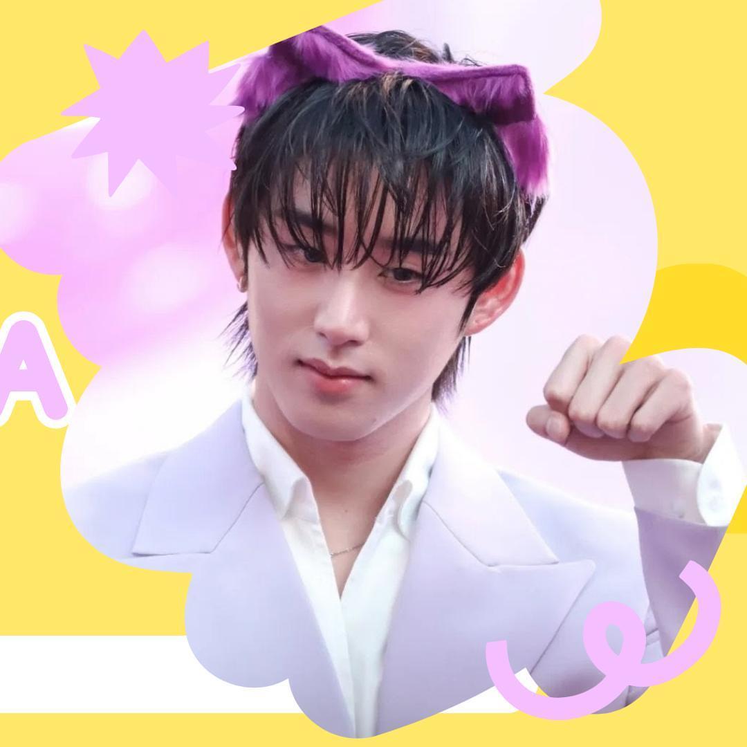 Latest photo of Est Supha Sangaworawong