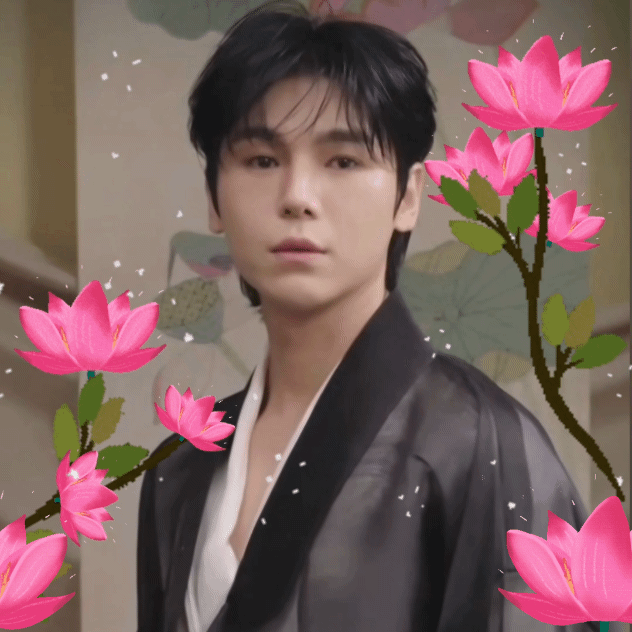 Latest photo of Kim Junsu (1991)