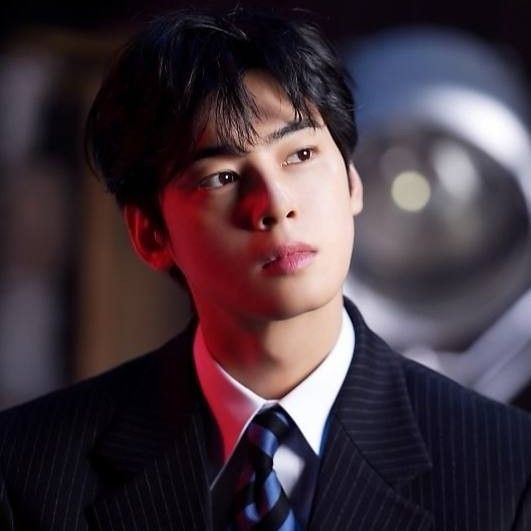 車銀優的近期活動照