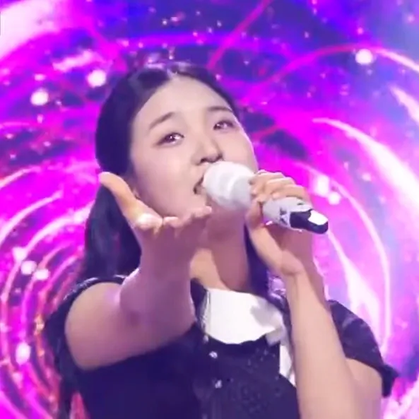 김태연의 최신 사진