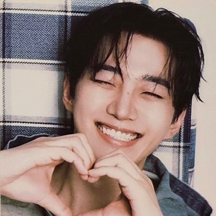 Foto terbaru dari Lee Junho