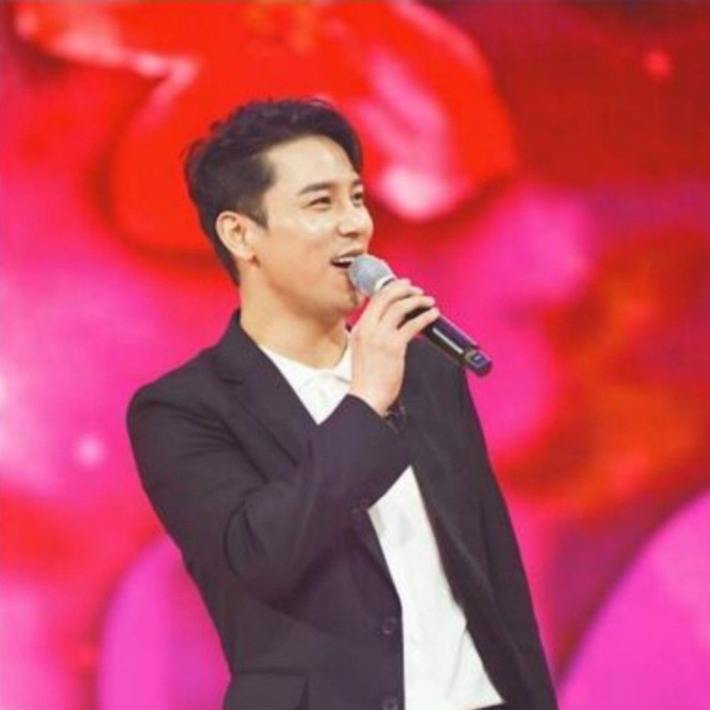 张民好的幕后花絮