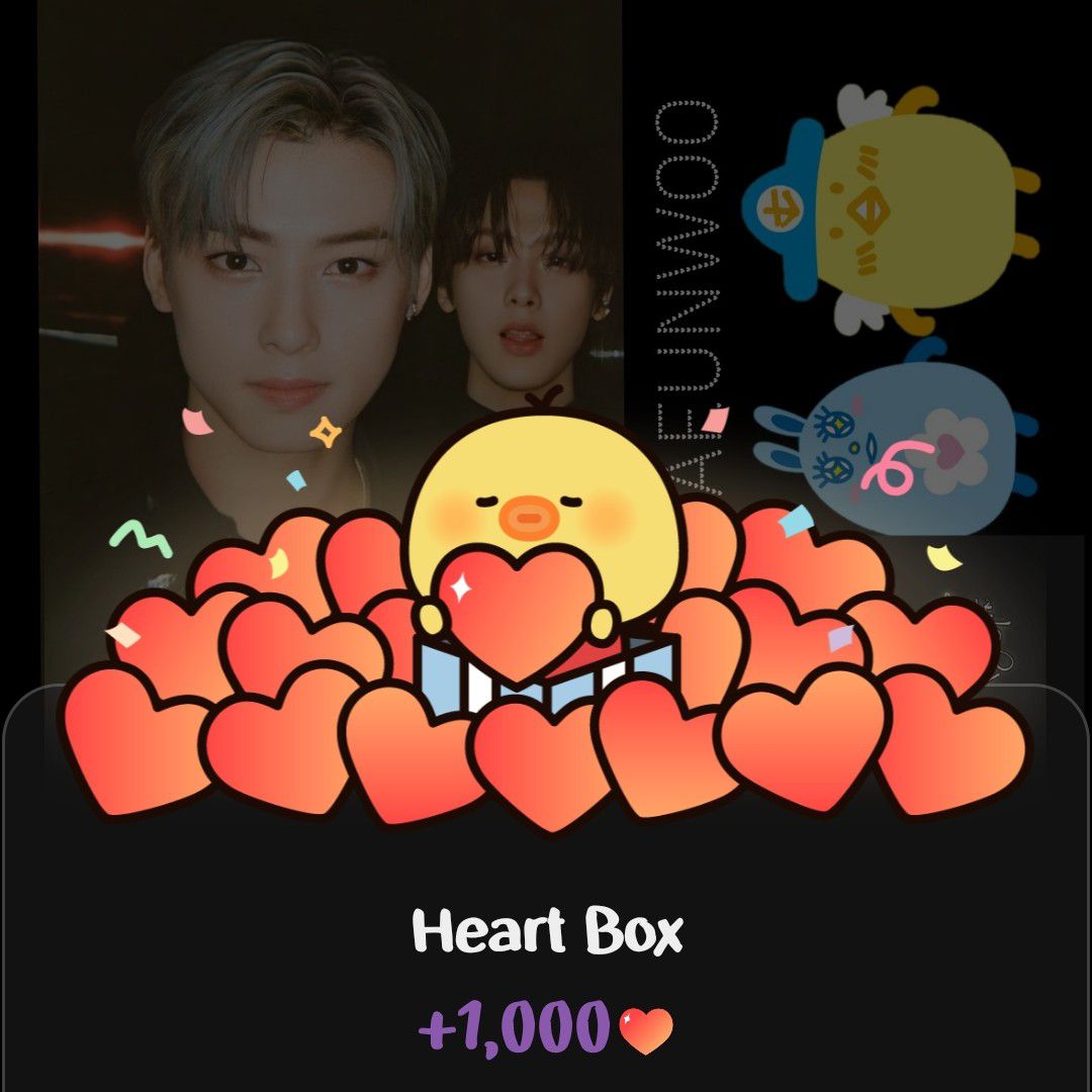 车银优的近期活动照