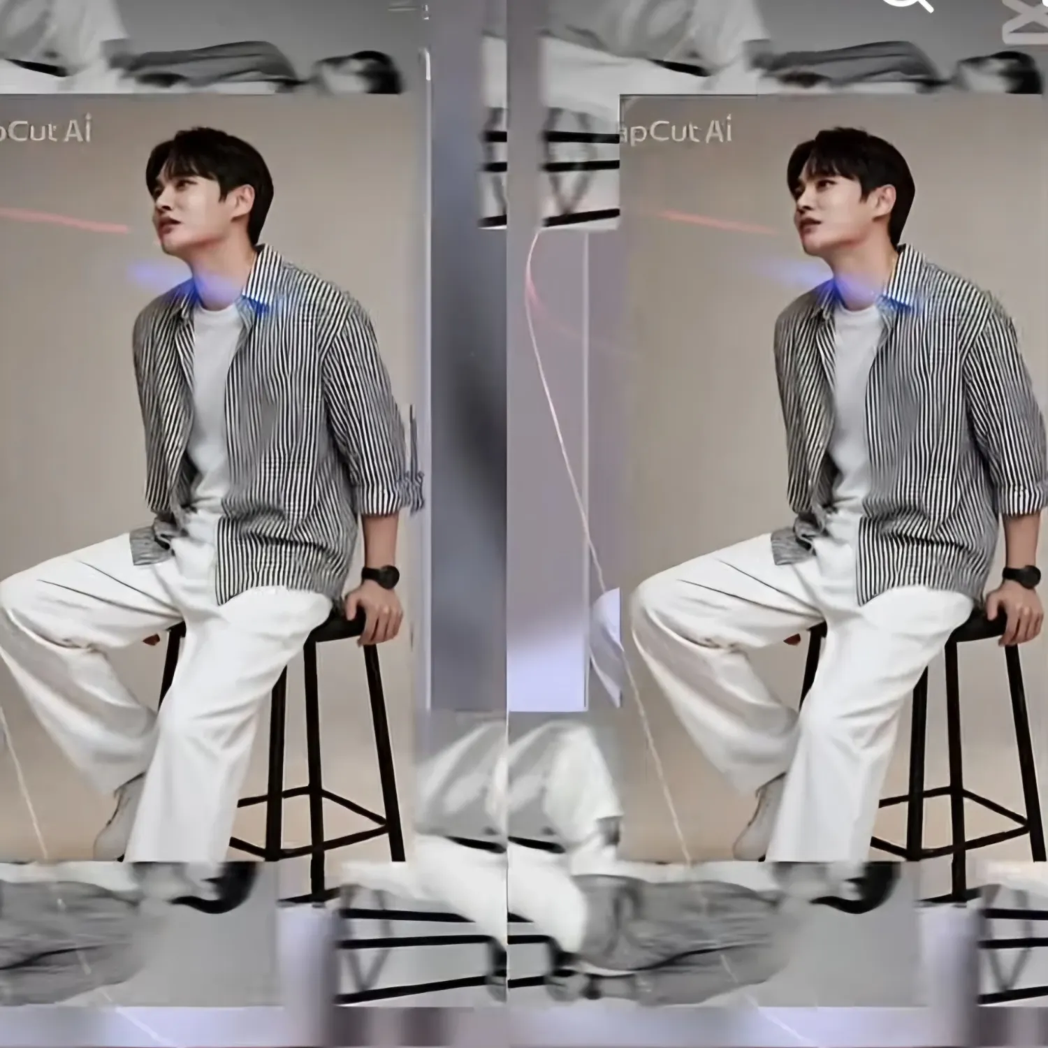 박서진의 최신 사진