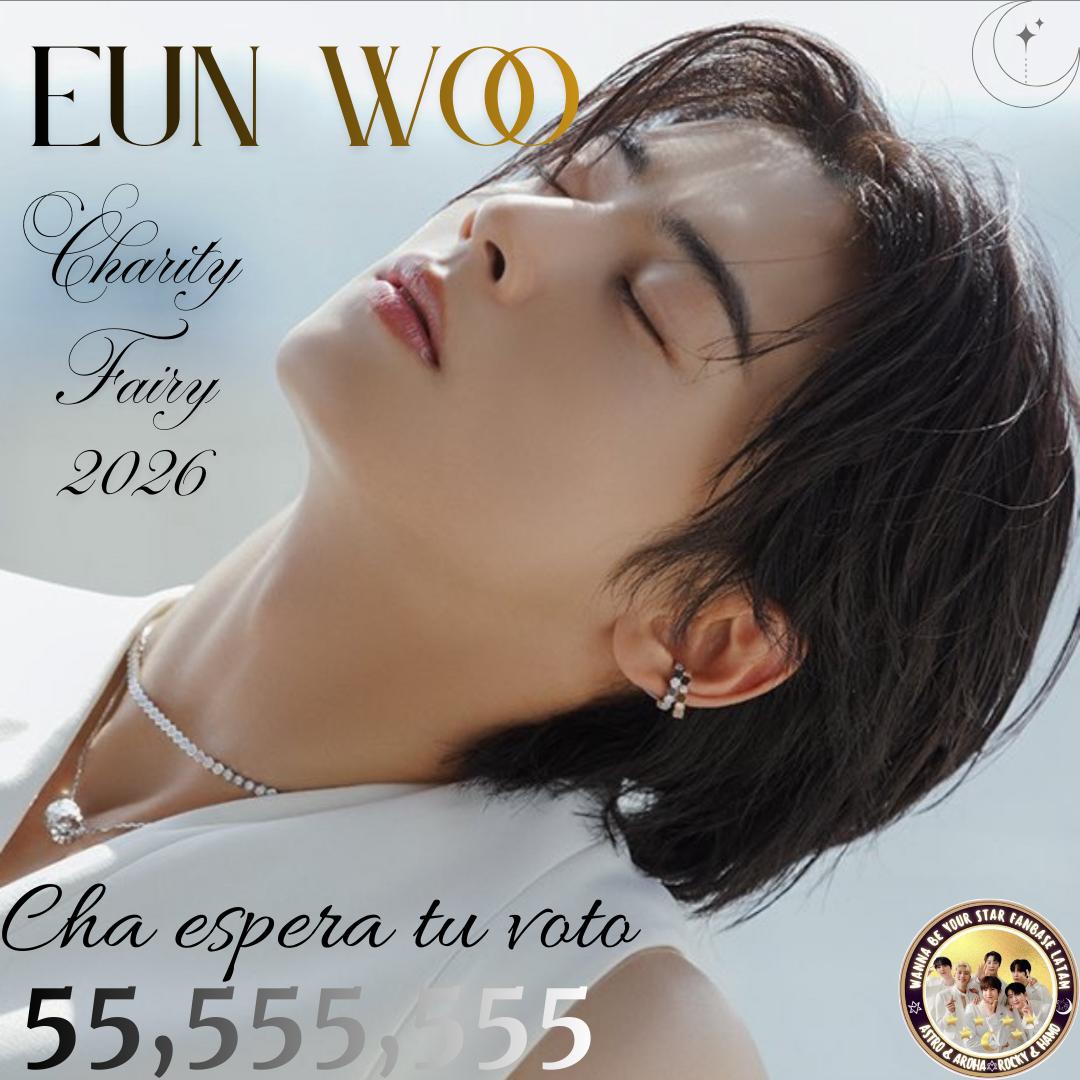 粉絲拍下的車銀優瞬間