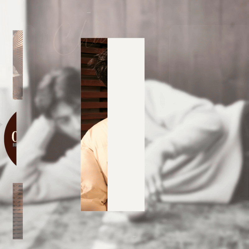 Latest photo of Cha Eunwoo