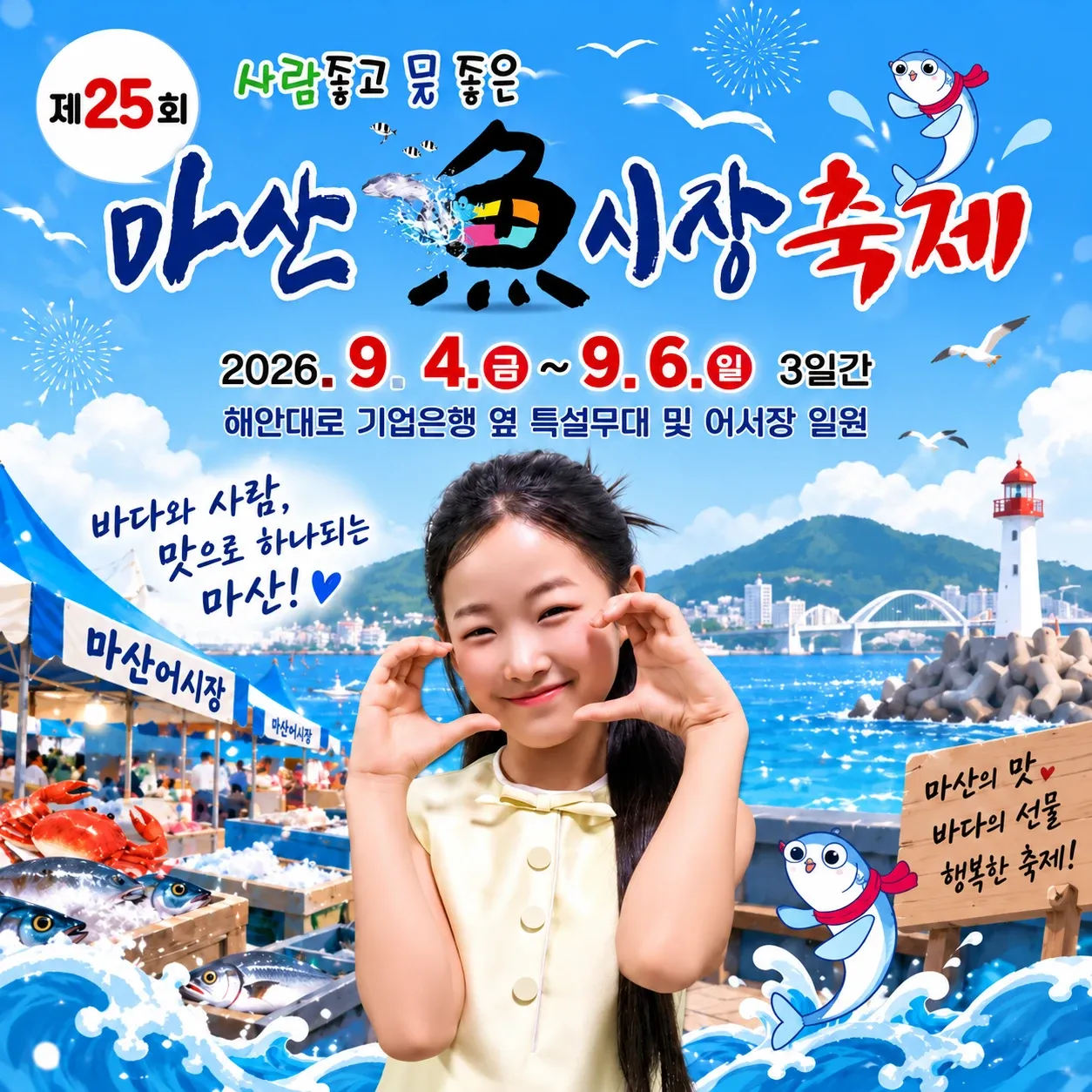 팬들이 사랑한 인기 셀럽 게시글