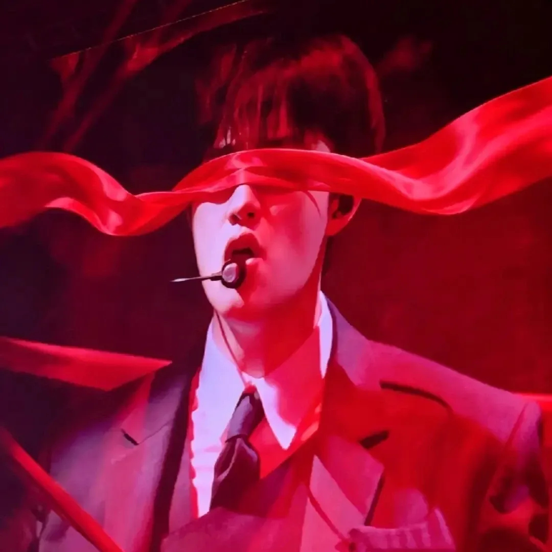 Momen yang diabadikan oleh penggemar Doh Kyungsoo (D.O.)