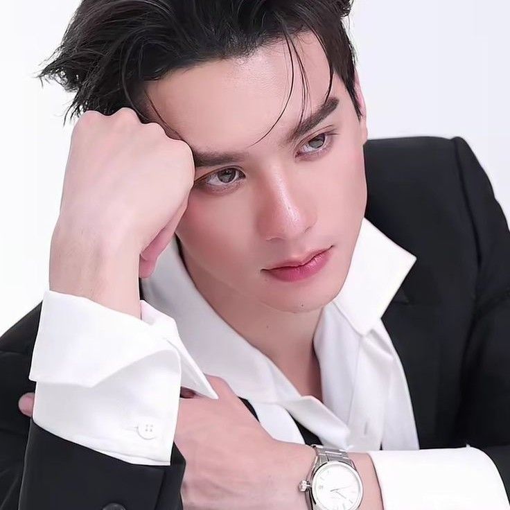 Latest photo of Keng