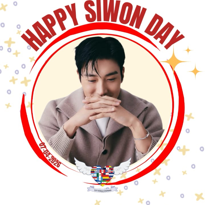 Explosively popular post in Choeaedol Celeb community