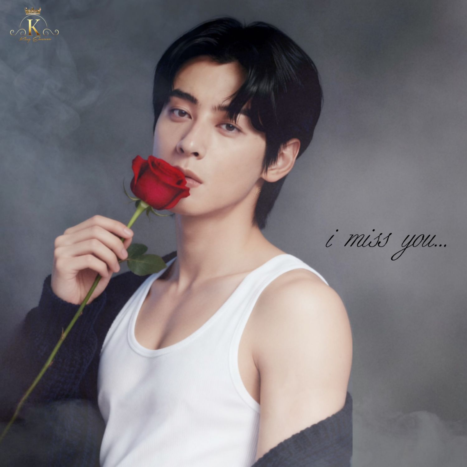 車銀優的幕後花絮