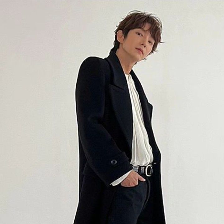 ファンに愛された人気セレブ投稿