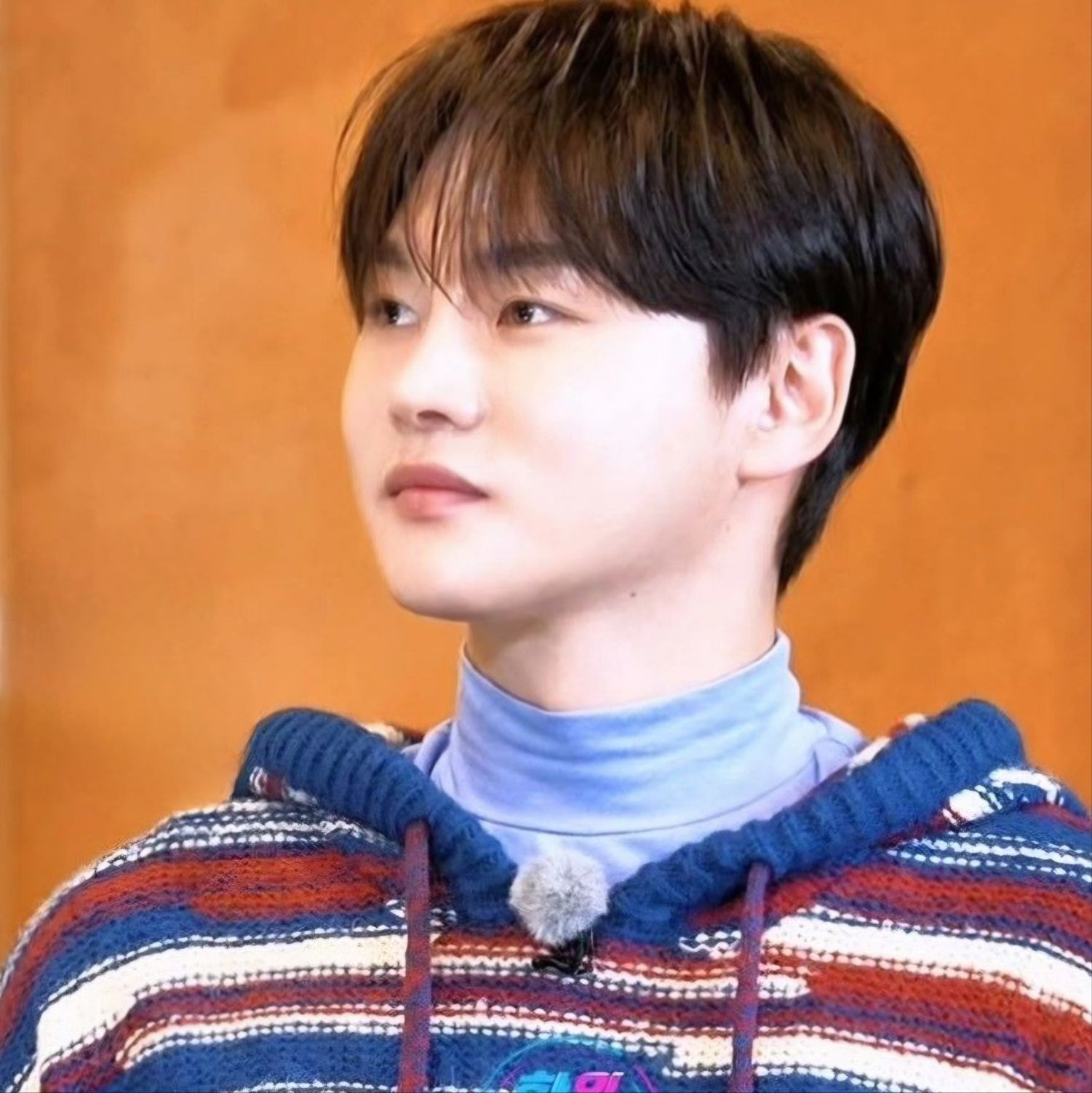 박서진의 최신 사진