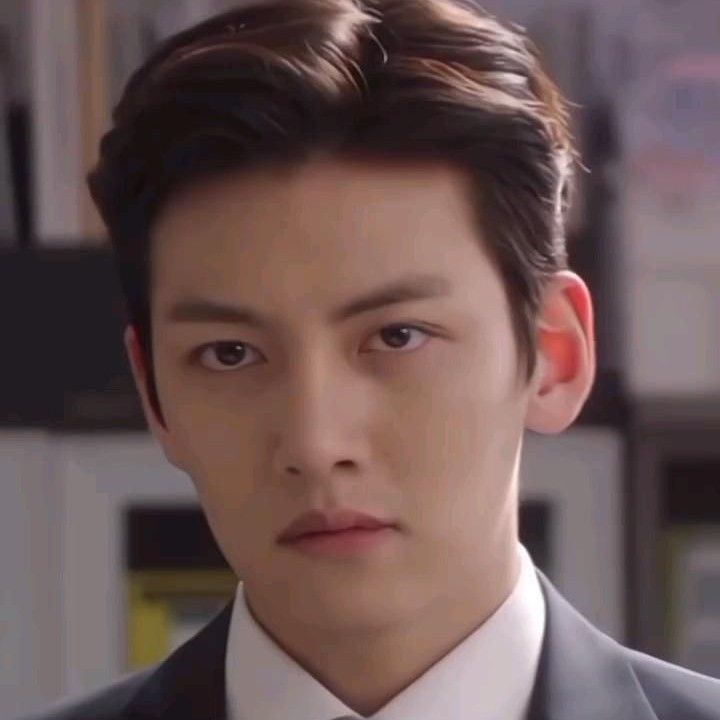 지창욱 팬이 찍은 순간