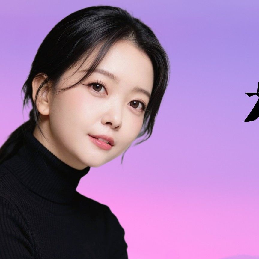 Behind-the-scenes cut of YOYOMI