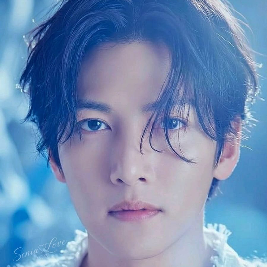 지창욱의 최신 사진