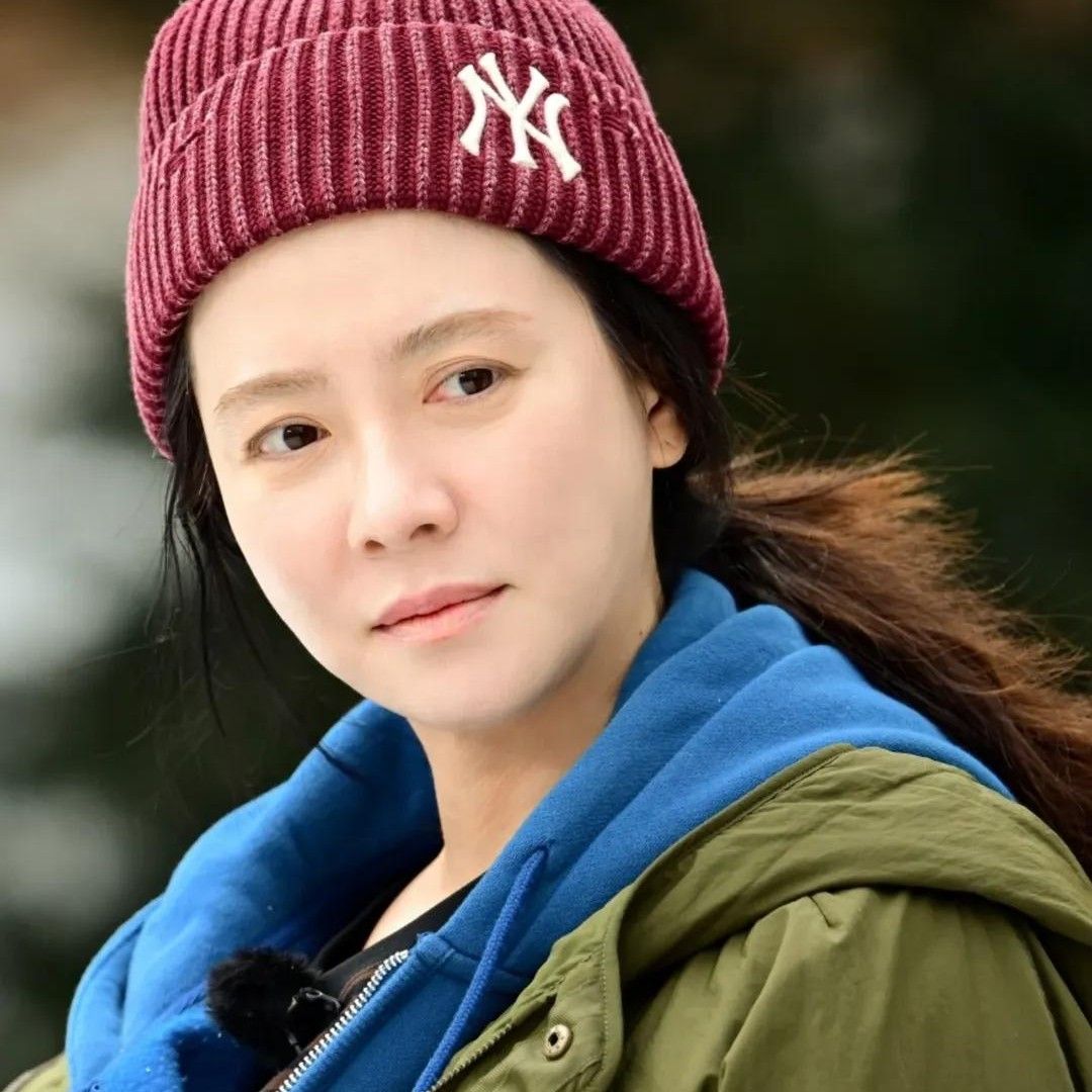 宋智孝的最新照片