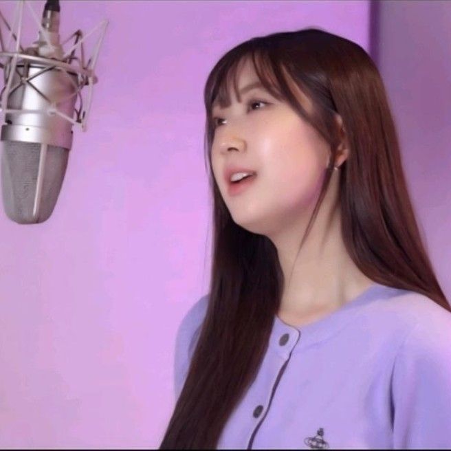 全裕珍的近期活动照