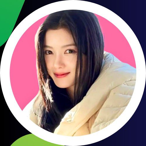 金裕贞的最新照片