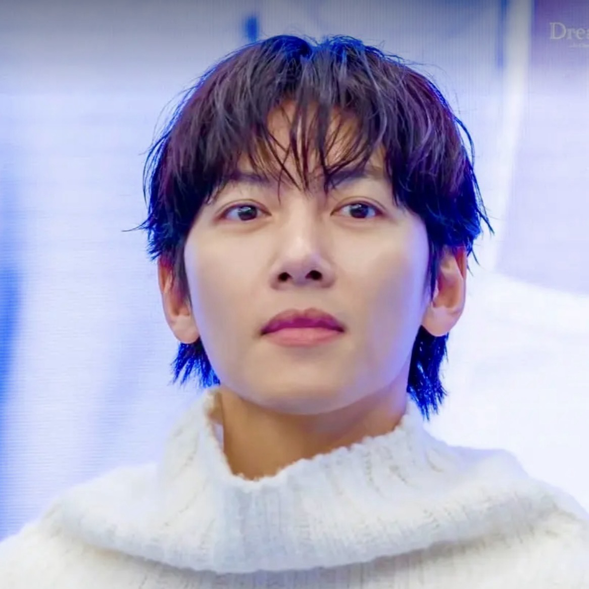 池昌旭的最新照片