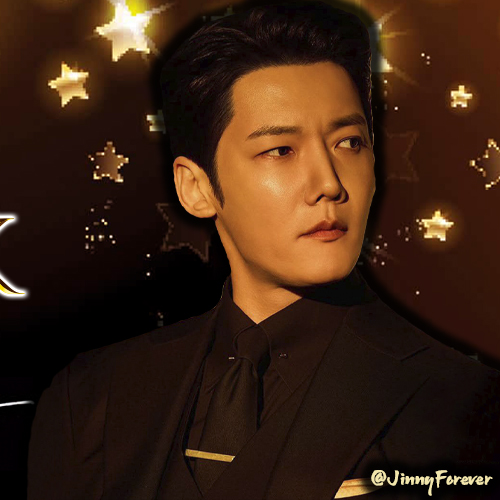 崔振赫的近期活動照