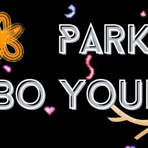 Latest photo of Park Boyoung