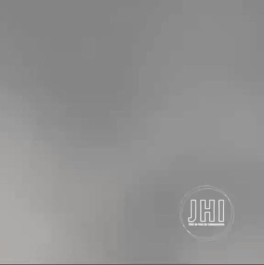 丁海寅的最新照片