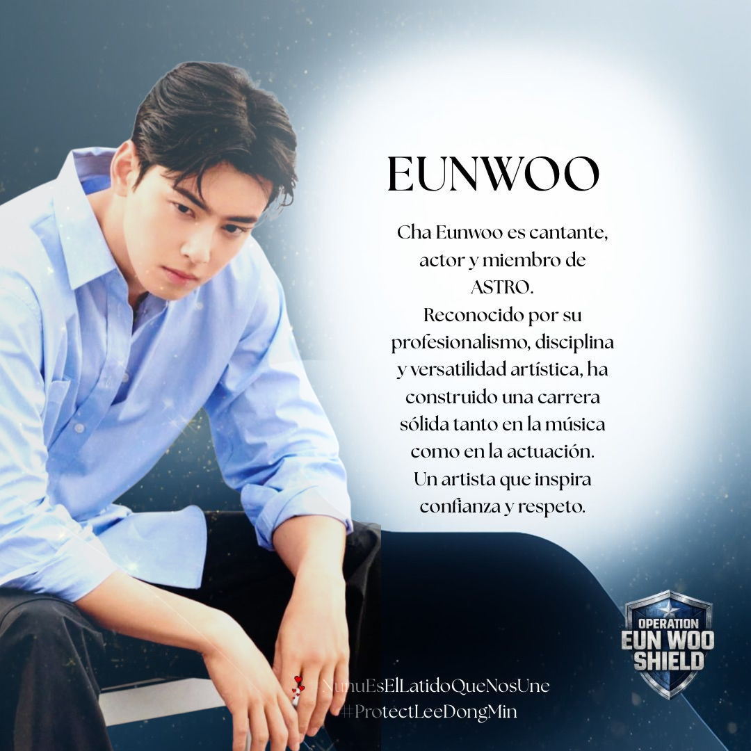 粉絲拍下的車銀優瞬間