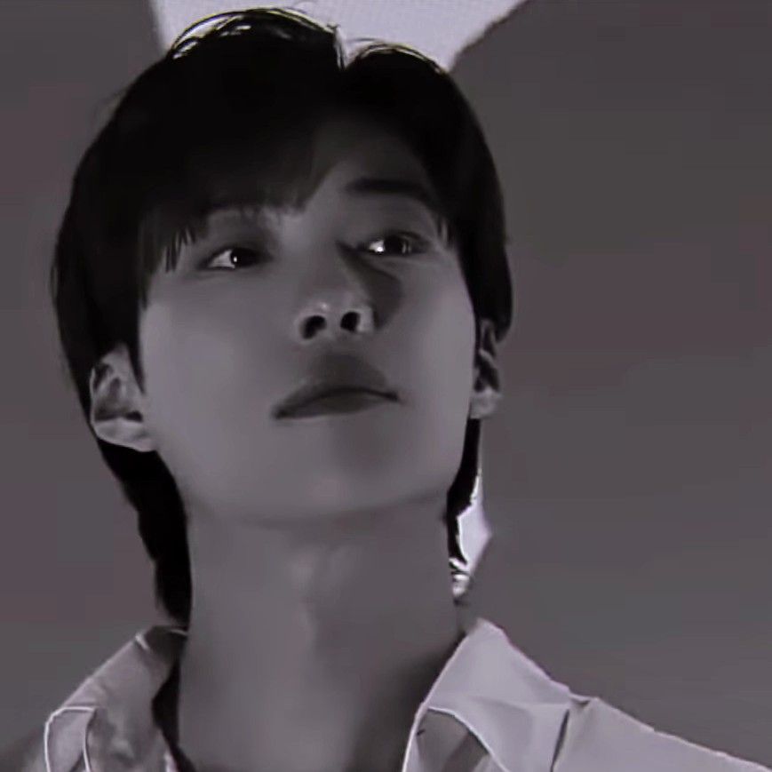 Latest photo of Woo Dohwan