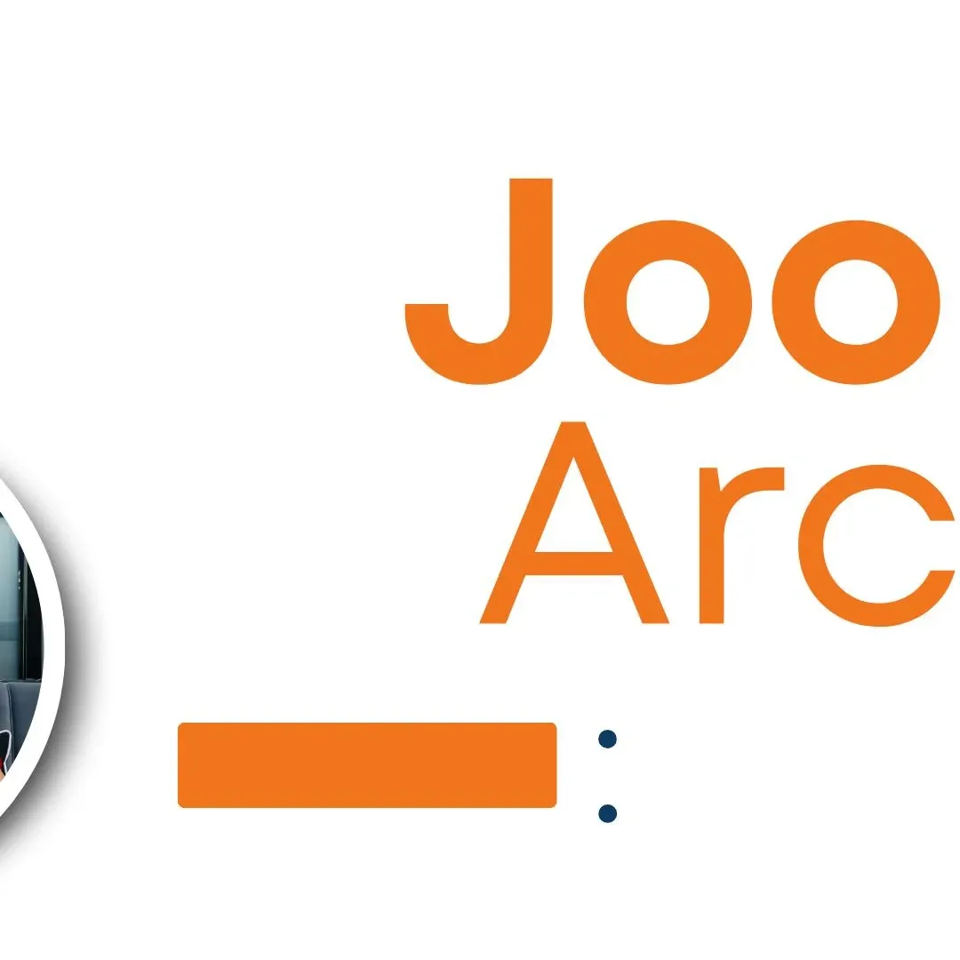 Recent activity shot of Joong Archen Aydin