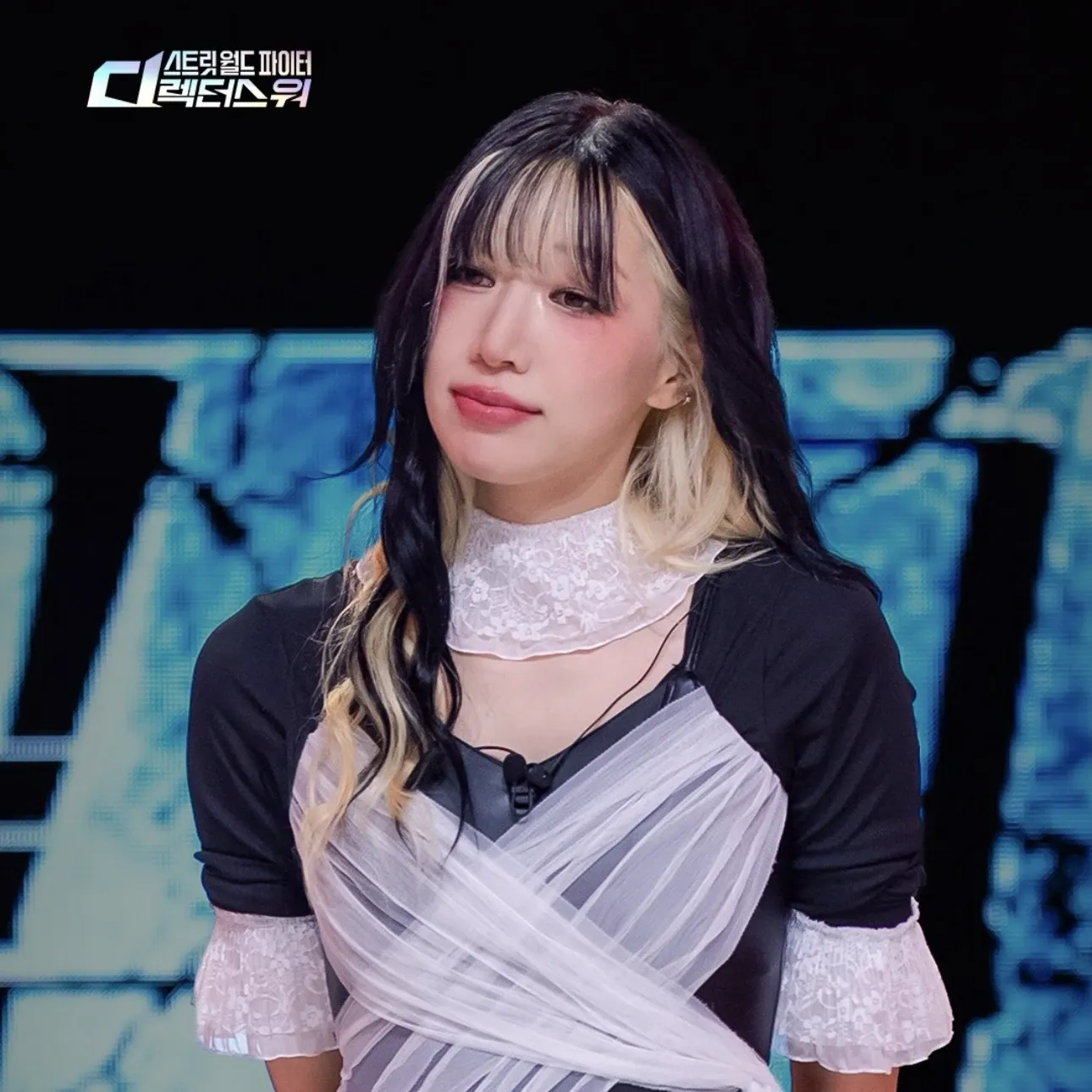 Latest photo of BADA