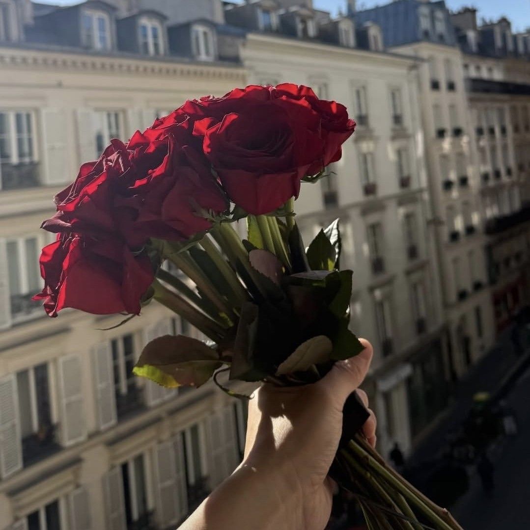 Recent activity shot of Ji Changwook